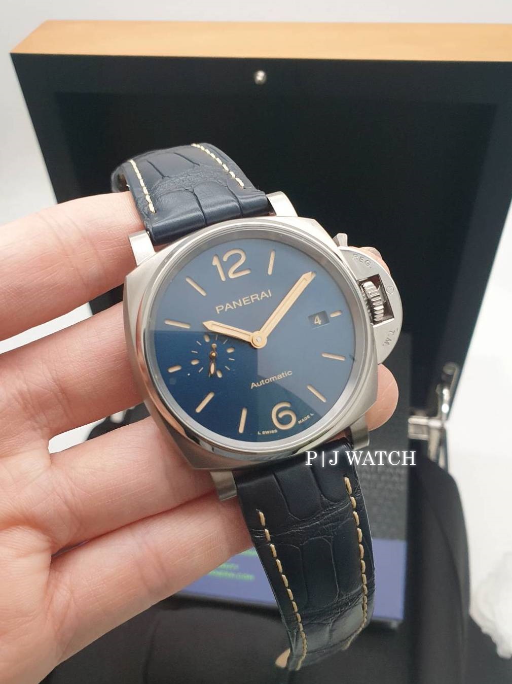 Pam927 review online